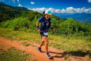 BIB: 912
                            <button type="button" onclick="openModal(19257002)" class="btn btn-primary btn-sm float-right btn-popup" data-toggle="modal" data-target=".modal-high-quality">
                        <i class="fas fa-shopping-cart"></i> Add to Cart
                    </button>
                                            <button type="button" onclick="isThisMe(19257002, true)" class="btn btn-success btn-sm float-right btn-popup btn-isme hidden" data-toggle="tooltip" data-placement="bottom" title="นี่คือรูปของคุณใช่ไหม คลิกที่นี่เพื่อเอาเข้าอัลบั้ม">
                        <i class="fas fa-plus"></i> Add to album
                    </button>
                    <button type="button" onclick="isThisMe(19257002, false)" class="btn btn-warning btn-sm float-right btn-popup btn-isnotme hidden">
                        <i class="fas fa-ban"></i> Remove from album
                    </button>